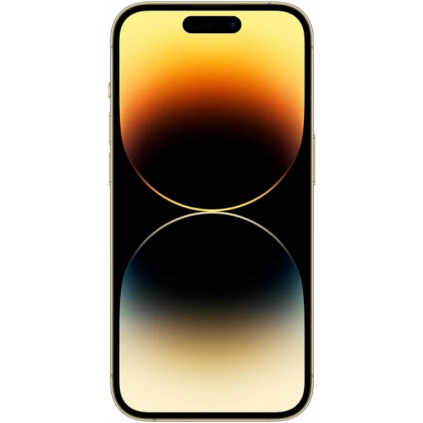 Apple iPhone 14 Pro Max золотой Apple iPhone 14 Pro Max золотой