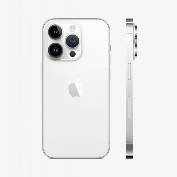 apple-iphone-14-pro-nano-sim-esim-silver-serebristyj iPhone 14 Pro Nano Sim + eSim, Silver (серебристый)