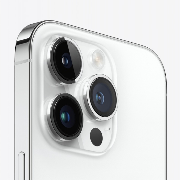 kamera-apple-iphone-14-pro-nano-sim-esim-silver-serebristyj Камеры iPhone 14 Pro Nano Sim + eSim, Silver (серебристый)