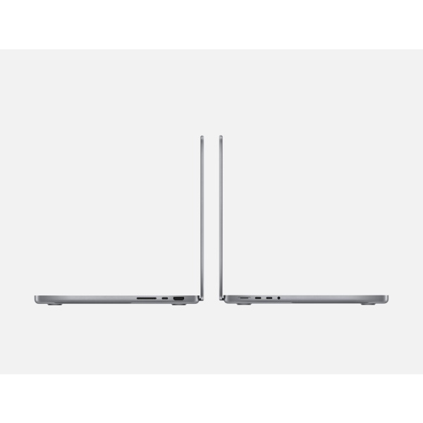 Купить MacBook Pro 14 M2 Max 12C CPU/30C GPU, 32 Gb, 1Tb SSD Space Gray ...