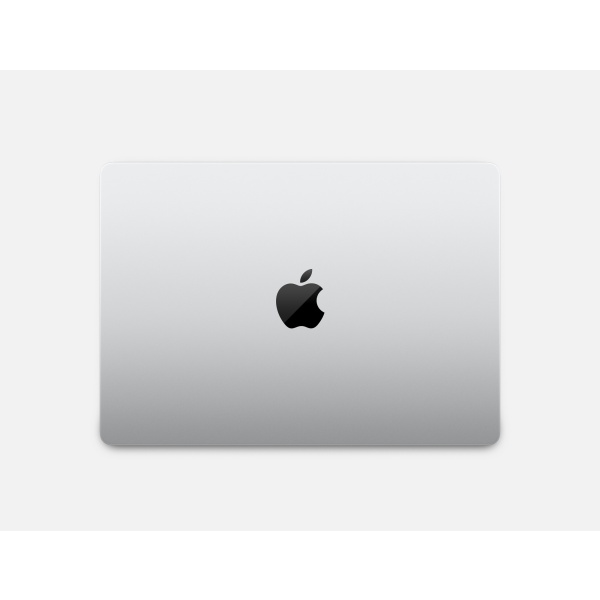 7a68a2d154d06f71642eb025ebda3c71 Apple MacBook Pro 14" (M2 Pro 10C CPU/16C GPU, 16 Gb, 512Gb SSD) Серебристый MPHH3