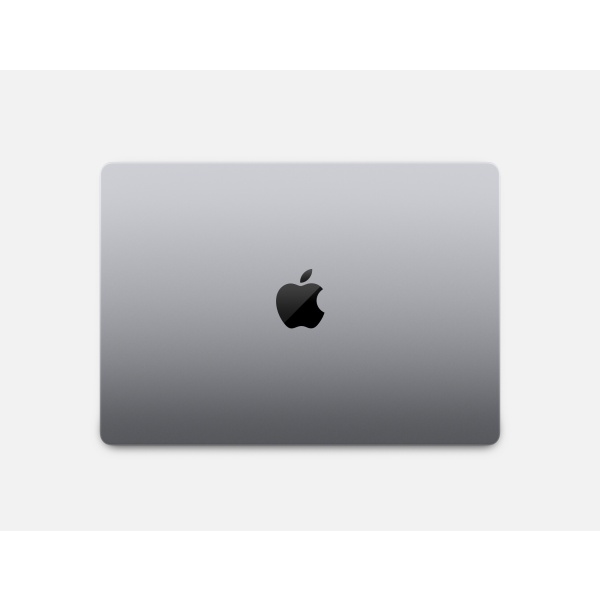 a6f2f43d4b3f54100b78a794f1d89a5c Apple MacBook Pro 14" (M2 Pro 10C CPU/16C GPU, 16 Gb, 512Gb SSD) Space Gray (cерый космос) MPHE3