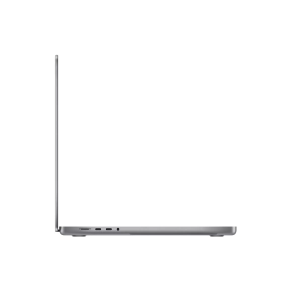 jxb3c5nosyy8au1oc25a2t79kcpvlgno Apple MacBook Pro 14" (M2 Pro 10C CPU/16C GPU, 16 Gb, 512Gb SSD) Space Gray (cерый космос) MPHE3