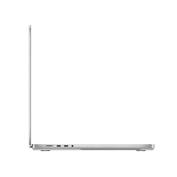 os5fhr8oeeapmvuzdxlqeyi8wd1haivs Apple MacBook Pro 14" (M2 Pro 10C CPU/16C GPU, 16 Gb, 512Gb SSD) Серебристый MPHH3