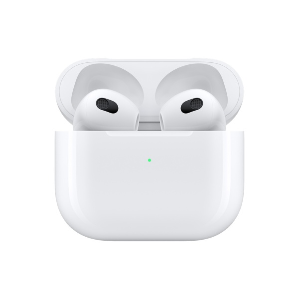 c1bdfe9b5070e124d004e095aff55582 c1bdfe9b5070e124d004e095aff55582