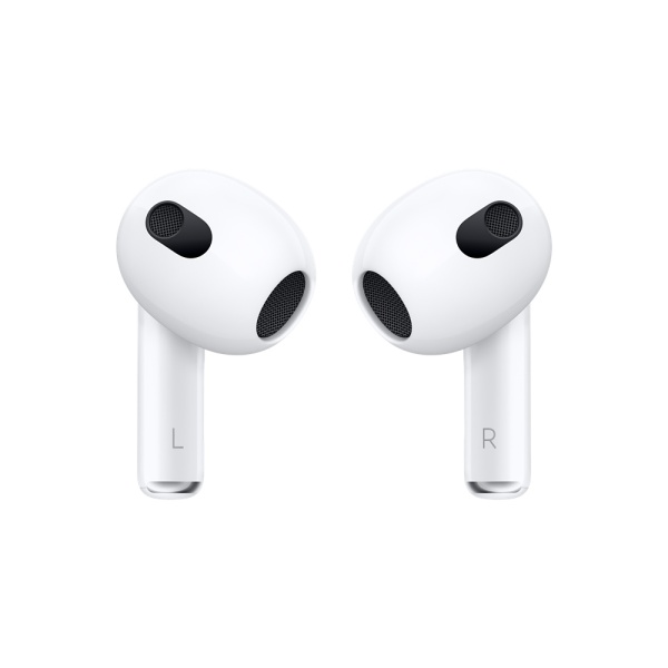 db1c7841ce7c793547f14198598bfa51 Apple AirPods 3 MagSafe