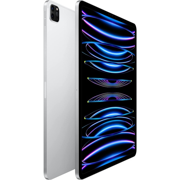 apple-ipad-pro-12-9-m2-2022-wi-fi-serebristyj 1 Apple iPad Pro 12.9 M2 (2022)