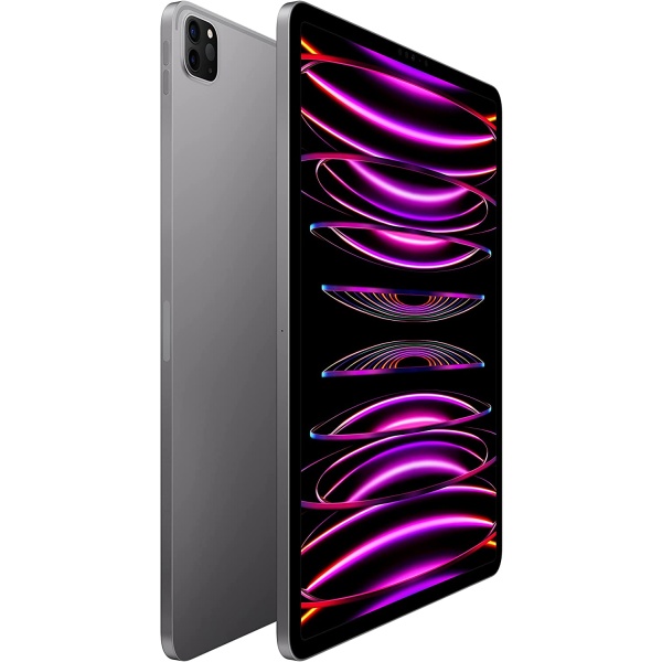 apple-ipad-pro-12-9-m2-2022-wi-fi-seryj-kosmos 1 Apple iPad Pro 12.9 M2 (2022) серый космос
