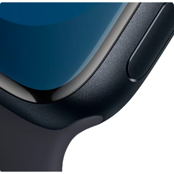 0b0b7af6be2914f53187248d28926fef_11zon 0b0b7af6be2914f53187248d28926fef_11zon