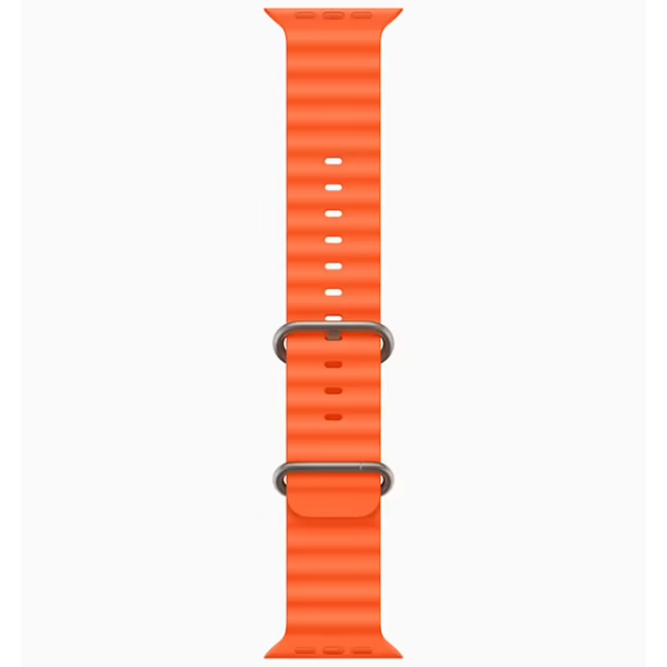 fd4a932a82b0aef0a66e5e4720babfda_11zon fd4a932a82b0aef0a66e5e4720babfda_11zon