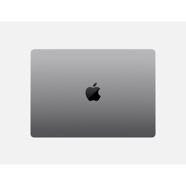 wr9w3hhkkl04bmwjrrys4jf5jar7aigs wr9w3hhkkl04bmwjrrys4jf5jar7aigs