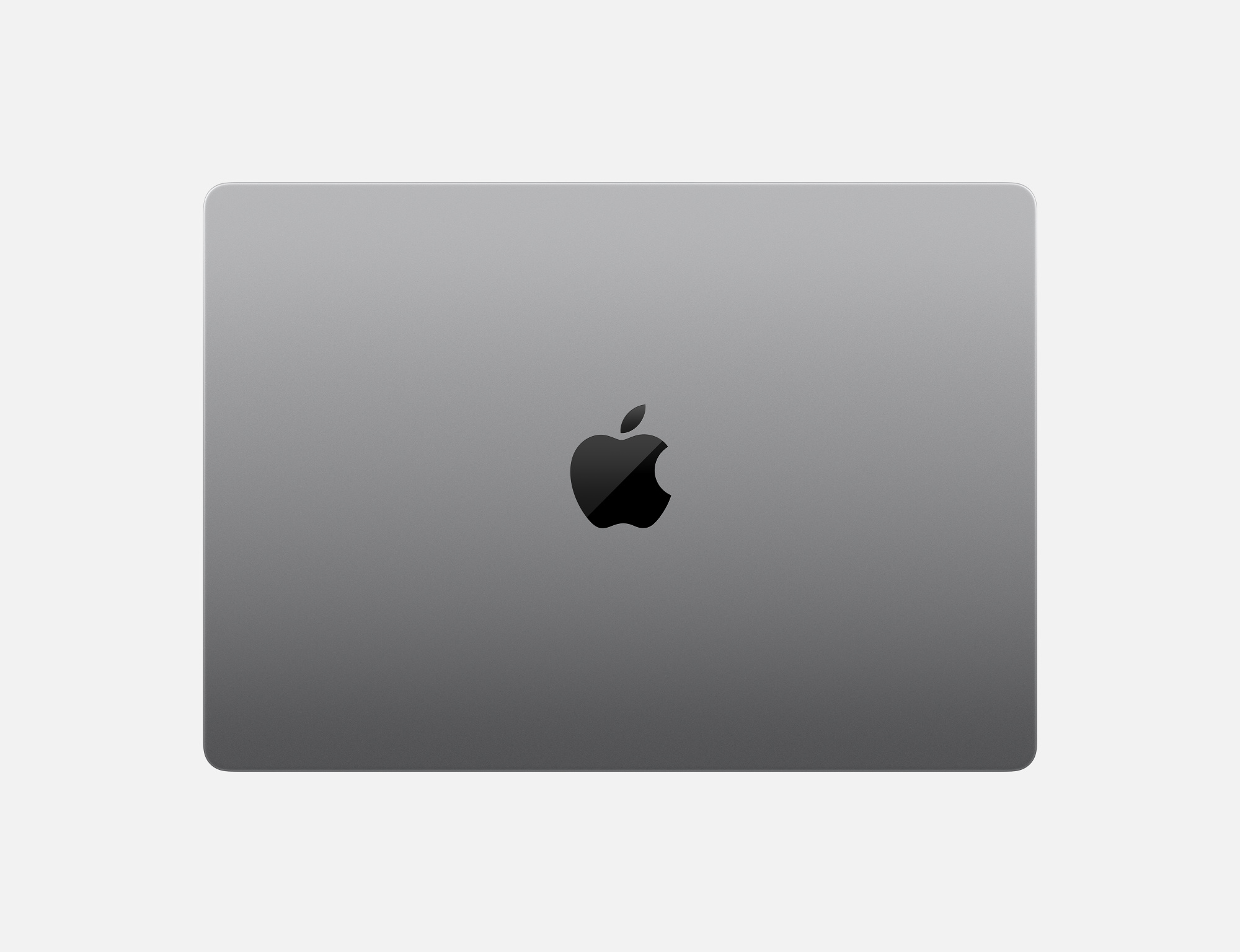 Ноутбук Apple MacBook Pro 14″ (2023) (M3 8C CPU, 10C GPU) 8 ГБ, 1 Тб SSD, серый космос (MTL83)