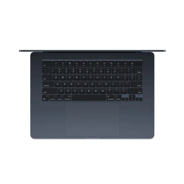 Apple MacBook Air 15 MRYU3 Midnight (2) Apple MacBook Air 15 MRYU3 Midnight (2)