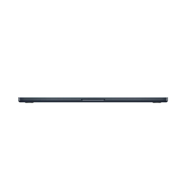 Apple MacBook Air 15 MRYU3 Midnight (3) Apple MacBook Air 15 MRYU3 Midnight (3)