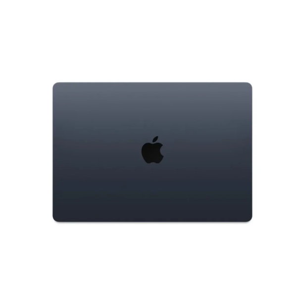 Apple MacBook Air 15 MRYU3 Midnight Apple MacBook Air 15 MRYU3 Midnight
