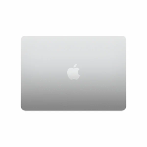 Apple MacBook Air 13 M3 Silver (2)