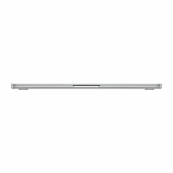 Apple MacBook Air 13 M3 Silver Apple MacBook Air 13 M3 Silver