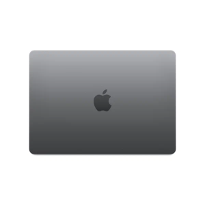 Apple MacBook Air 13 M3 Space Gray (2)