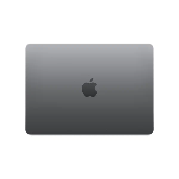 Apple MacBook Air 13 M3 Space Gray (2) Apple MacBook Air 13 M3 Space Gray (2)