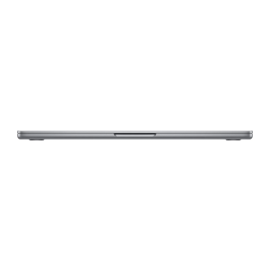 Apple MacBook Air 13 M3 Space Gray (3)