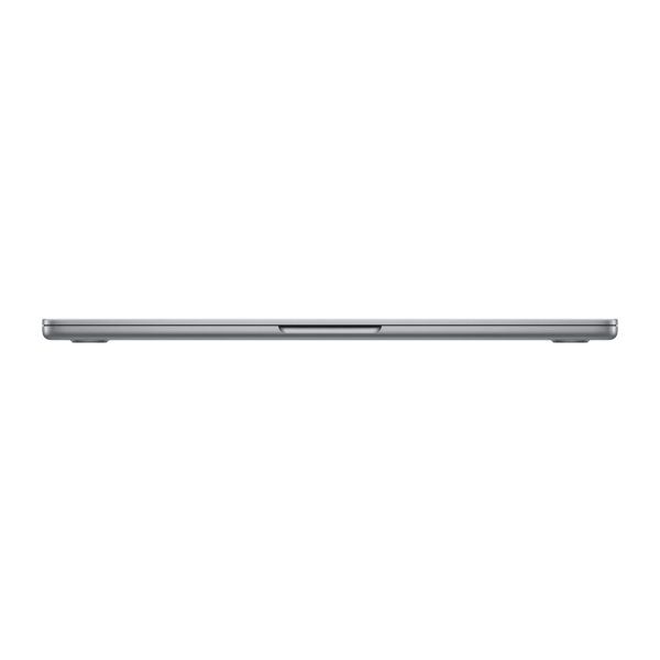 Apple MacBook Air 13 M3 Space Gray (3) Apple MacBook Air 13 M3 Space Gray (3)