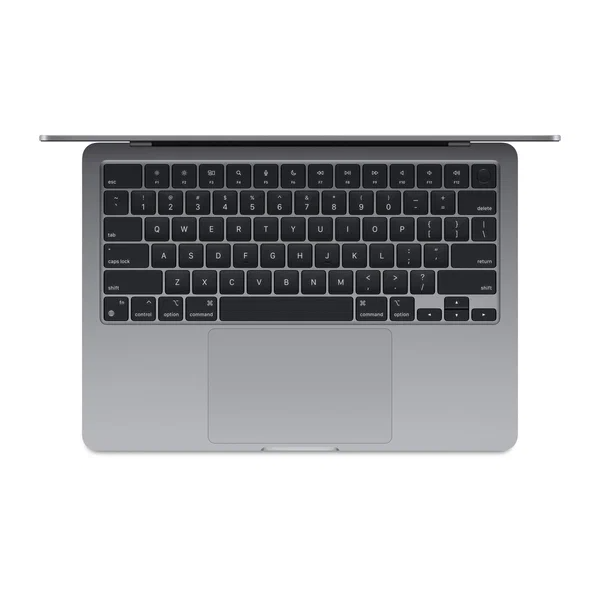 Apple MacBook Air 13 M3 Space Gray Apple MacBook Air 13 M3 Space Gray
