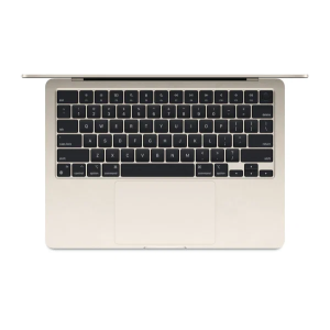 Apple MacBook Air 13 M3 Starlight (2)