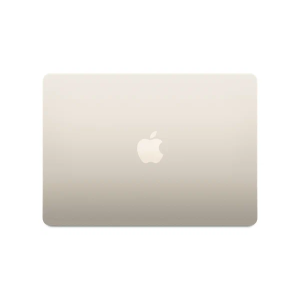 Apple MacBook Air 13 M3 Starlight