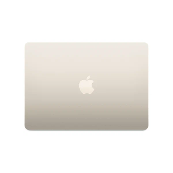 Apple MacBook Air 13 M3 Starlight Apple MacBook Air 13 M3 Starlight