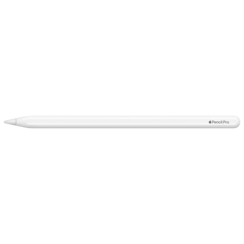 Apple Pencil Pro MX2D3