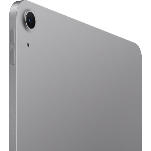 rs2c2458dfw6gxf9jgog18k0ziutgnx8 Планшет Apple iPad Air 11 (2024) 256Gb Wi-Fi, серый космос