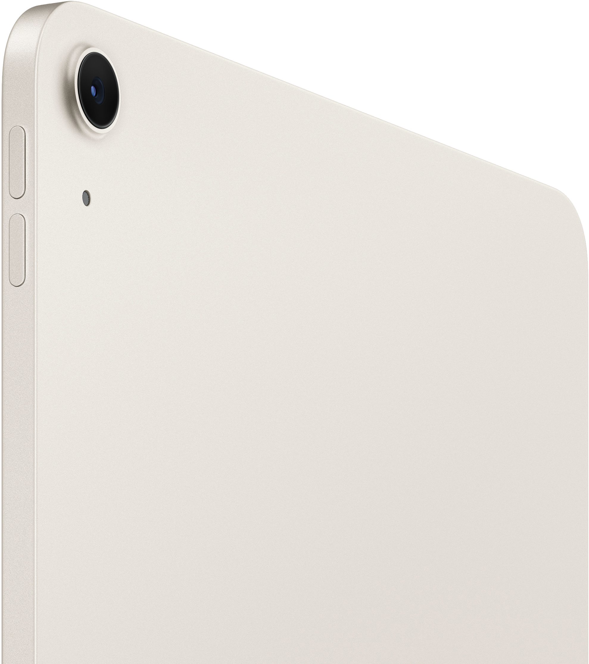 Планшет Apple iPad Air 11 (2025) 256Gb Wi-Fi, сияющая звезда