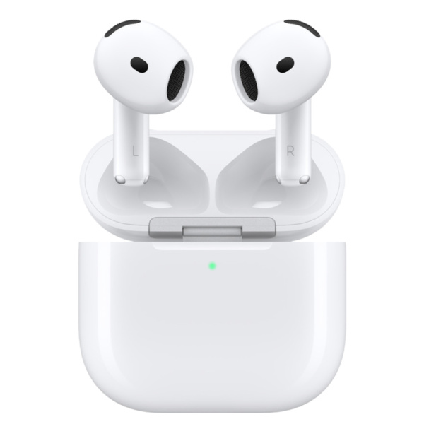 airpods-4 (1)