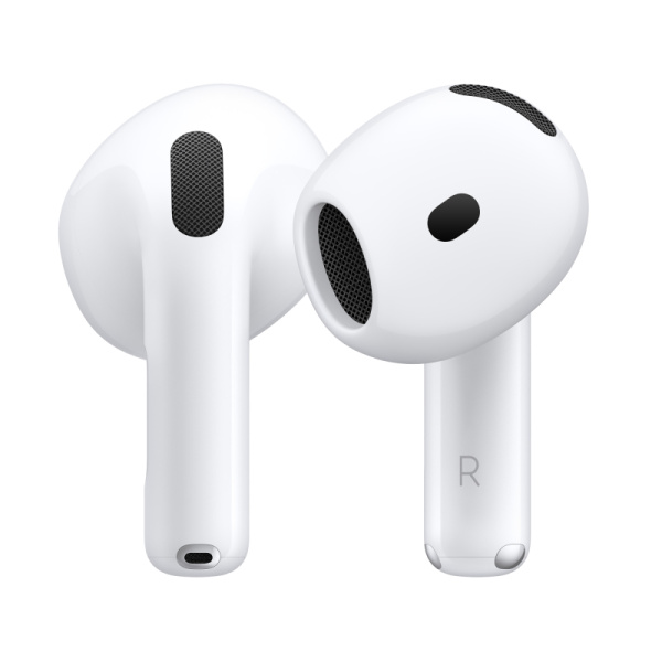 airpods-4 (2) airpods-4 (2)