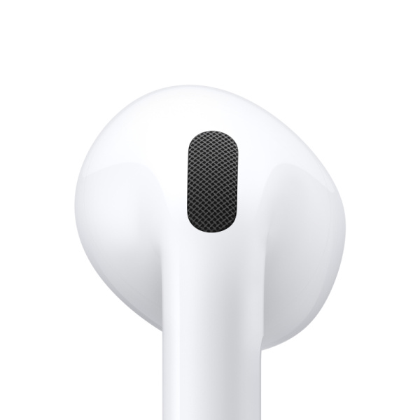 airpods-4 (3) airpods-4 (3)