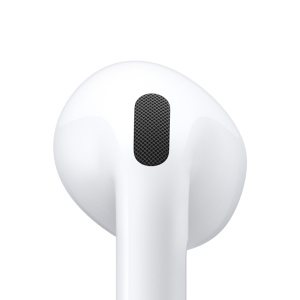 airpods-4 (3)