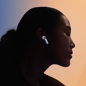 airpods-4 (4)