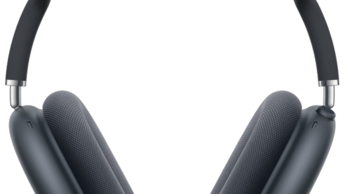 apple-airpods-max-2-1-1200x675.jpg