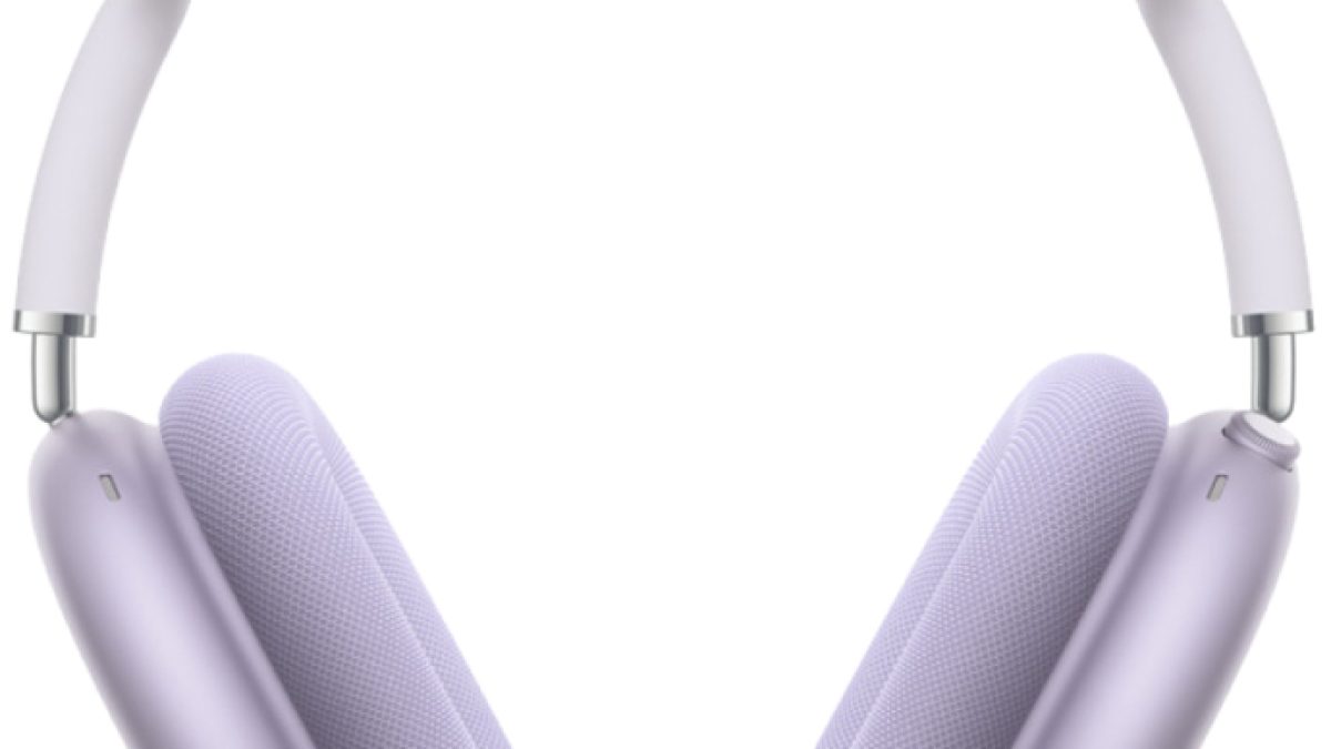 apple-airpods-max-2-1-3-