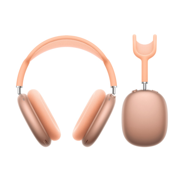 apple-airpods-max-2 (3)