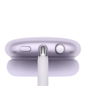 apple-airpods-max-2 (3)