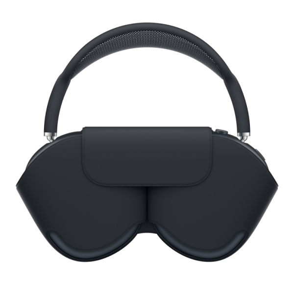 apple-airpods-max-2 (3) apple-airpods-max-2 (3)