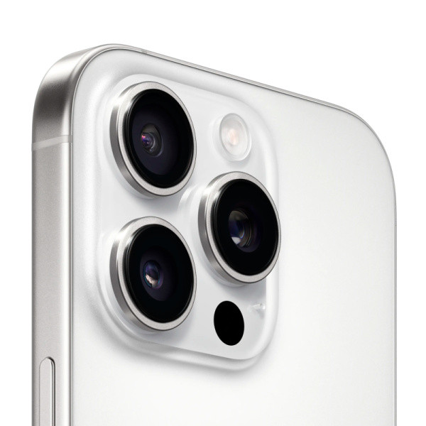 apple-iphone-16-pro-titanovyj-belyj (2) apple-iphone-16-pro-titanovyj-belyj (2)