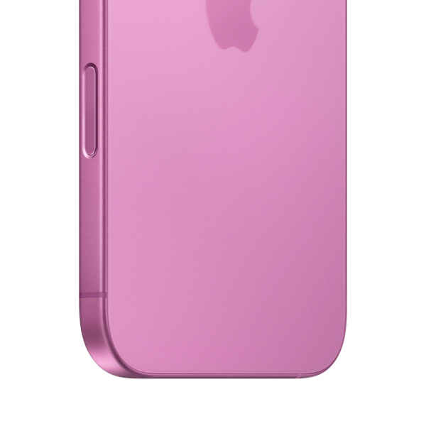 apple-iphone-16-rozovyj (4) apple-iphone-16-rozovyj (4)