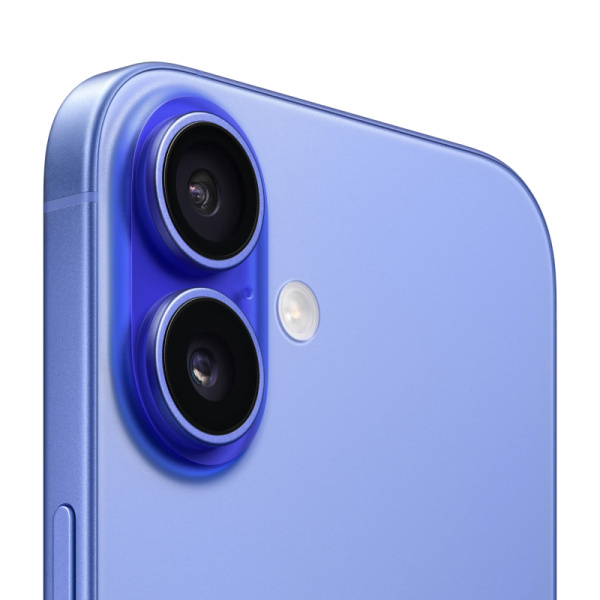 apple-iphone-16-ultramarin (3) apple-iphone-16-ultramarin (3)