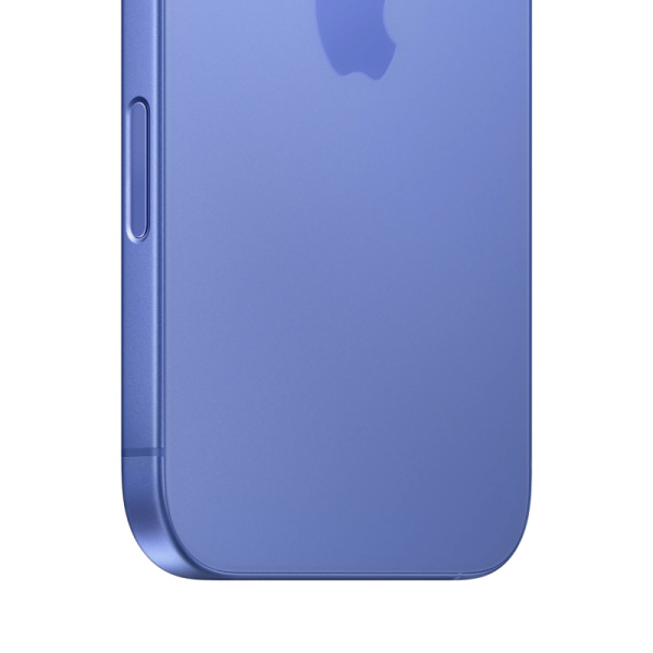 apple-iphone-16-ultramarin (4) apple-iphone-16-ultramarin (4)