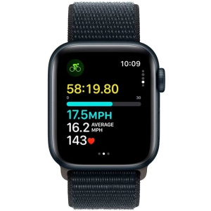 apple-watch-se-2023-gps-40mm-midnight-aluminium-case-with-midnight-sport-loop (1)