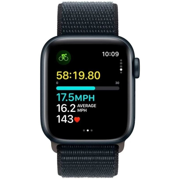 apple-watch-se-2023-gps-40mm-midnight-aluminium-case-with-midnight-sport-loop (1)