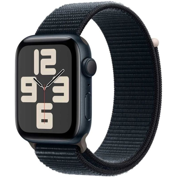 apple-watch-se-2023-gps-40mm-midnight-aluminium-case-with-midnight-sport-loop (2)