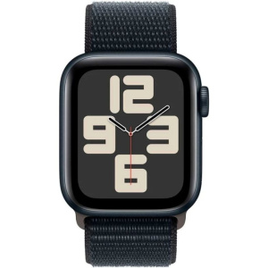 apple-watch-se-2023-gps-40mm-midnight-aluminium-case-with-midnight-sport-loop (3)